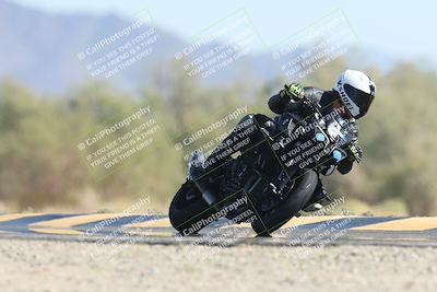 media/Oct-25-2025-Race Pace (Sat) [[47cce5476f]]/Verified/9-Turn 7 (125pm)/